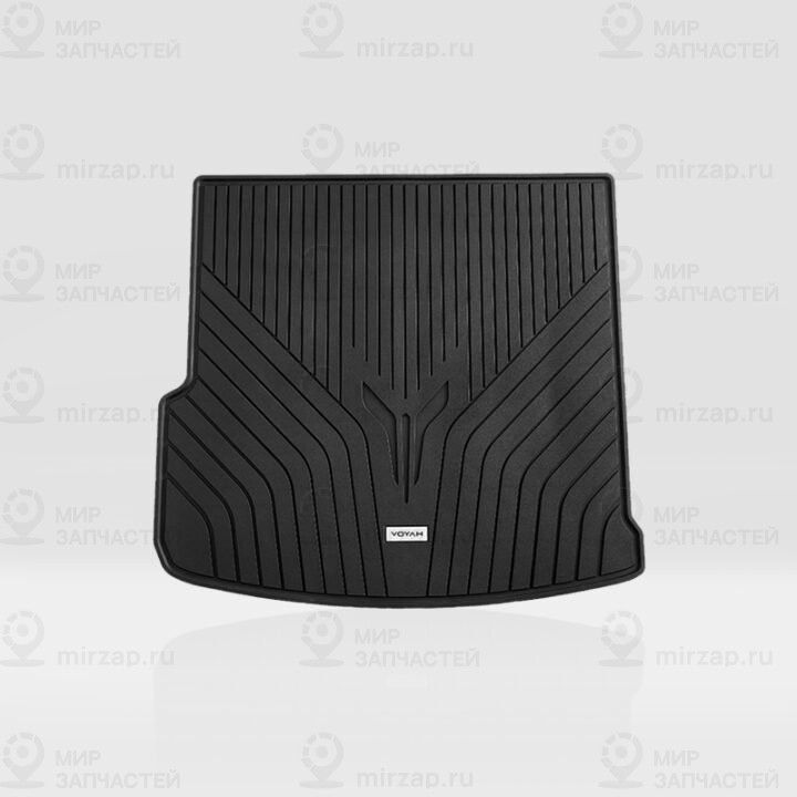 Запчасть VOYAH H00101031