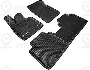 Запчасть VOYAH H00501010