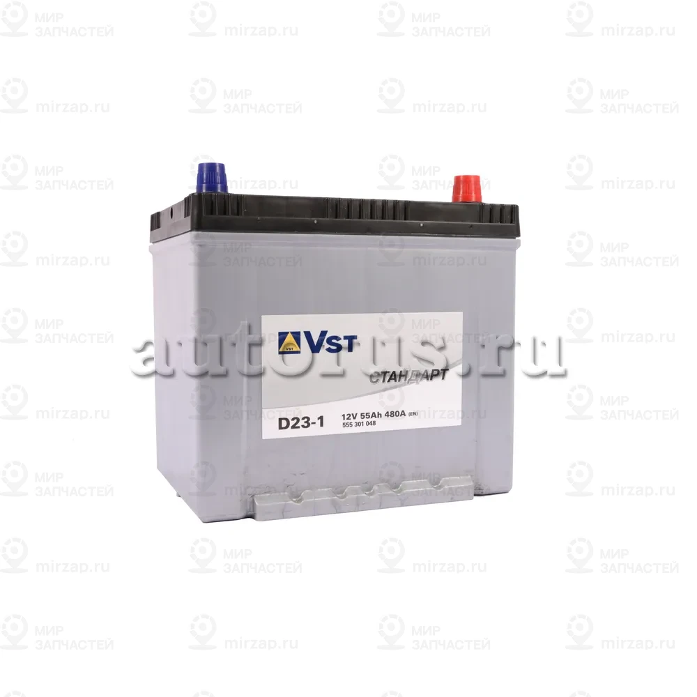 Запчасть VST 555301048