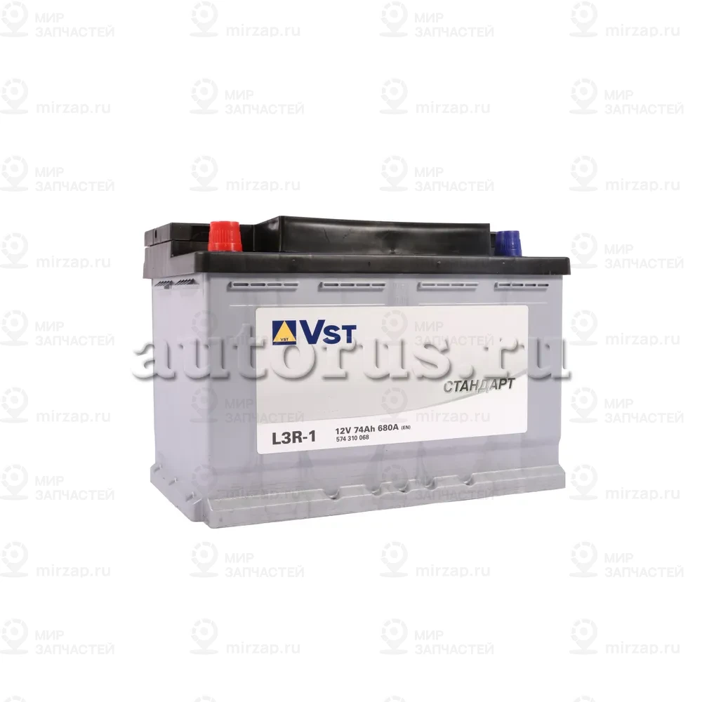 Запчасть VST 574310068