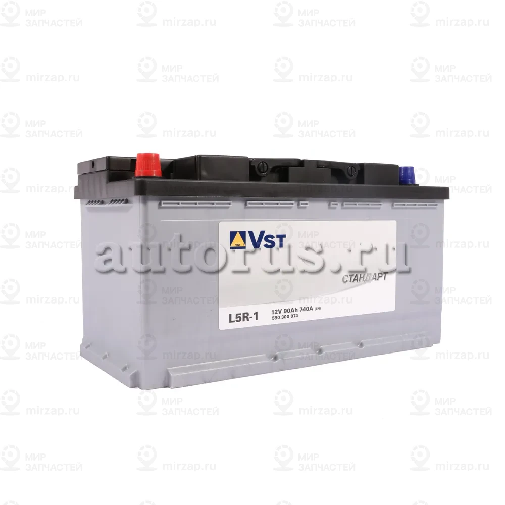 Запчасть VST 590300074