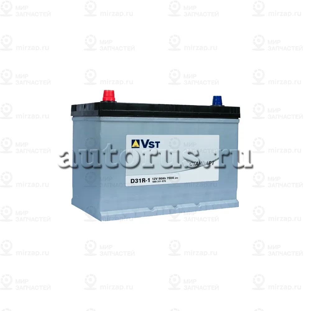 Запчасть VST 590311075