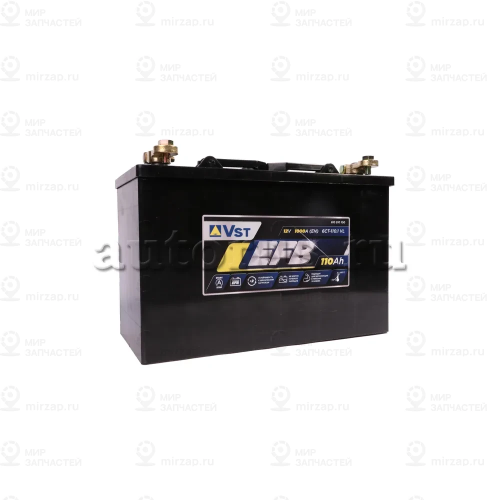 Запчасть VST 610510100