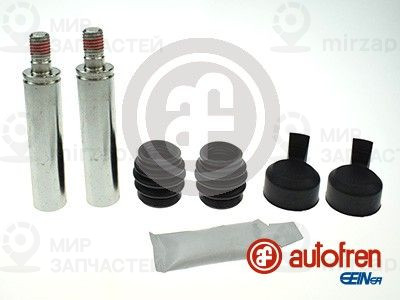 Комплект направляющей гильзы AUTOFREN SEINSA D7139C
