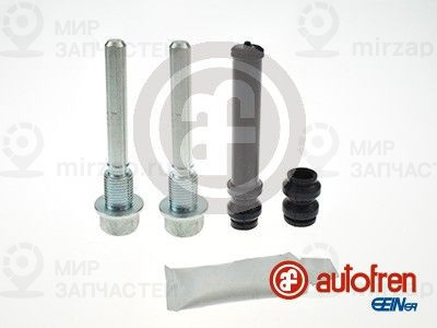 Запчасть AUTOFREN SEINSA D7144C