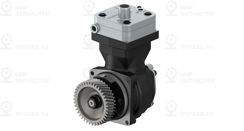 Запчасть WABCO 4111540040