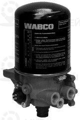 Запчасть WABCO 4324200000