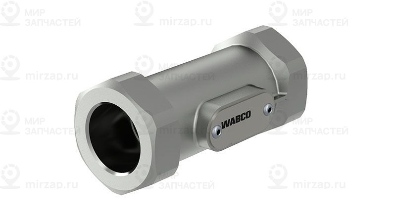 Обратный клапан WABCO 4340140000