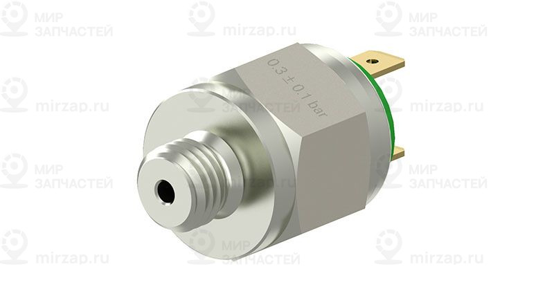 Запчасть WABCO 4410140100