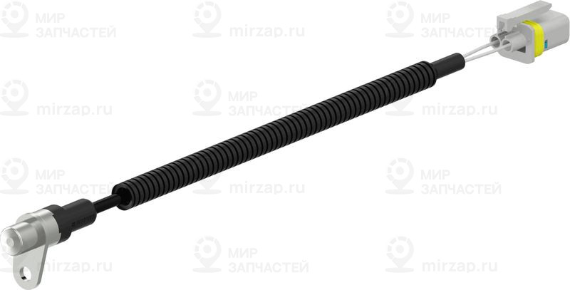 Запчасть WABCO 4410322960