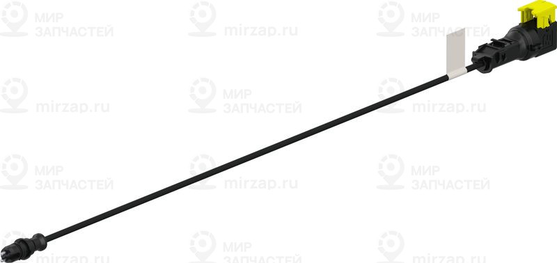 Запчасть WABCO 4410350600