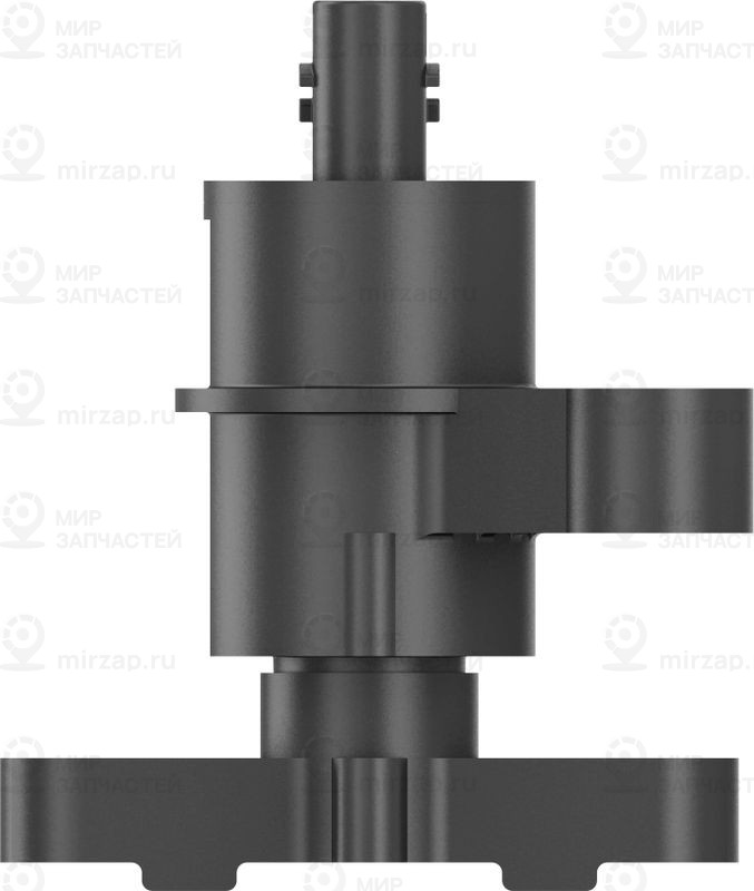 Запчасть WABCO 4410502020