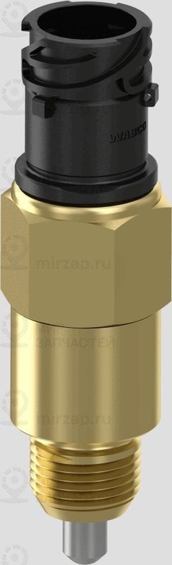 Запчасть WABCO 4411000640