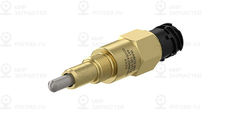 Запчасть WABCO 4411000720