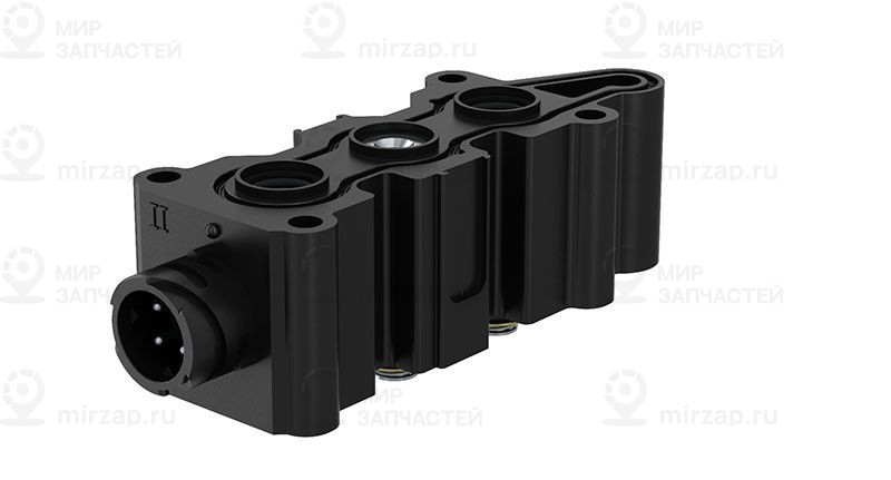 Запчасть WABCO 4423002221