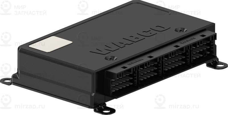 Коммутатор, тормозная система WABCO 4460038270