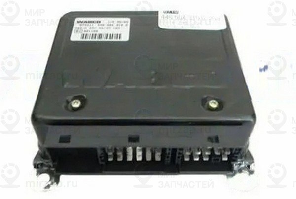 Запчасть WABCO 4460046310