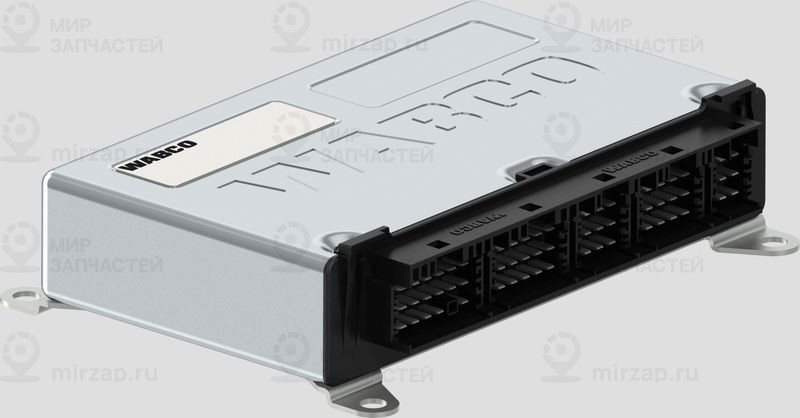 Запчасть WABCO 4461352400