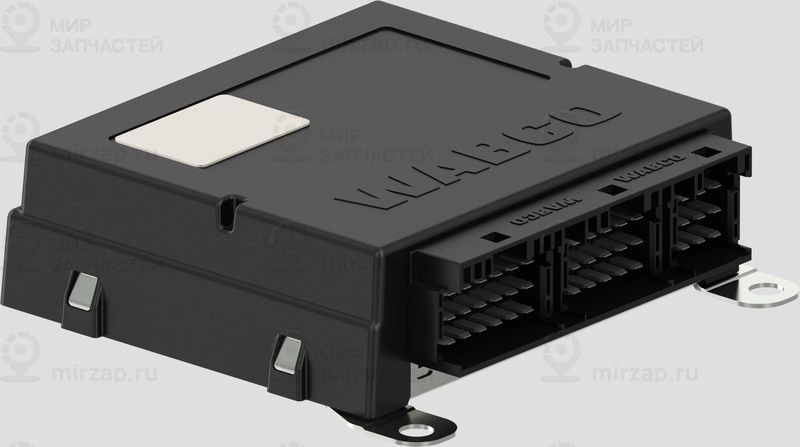 Запчасть WABCO 4461702250