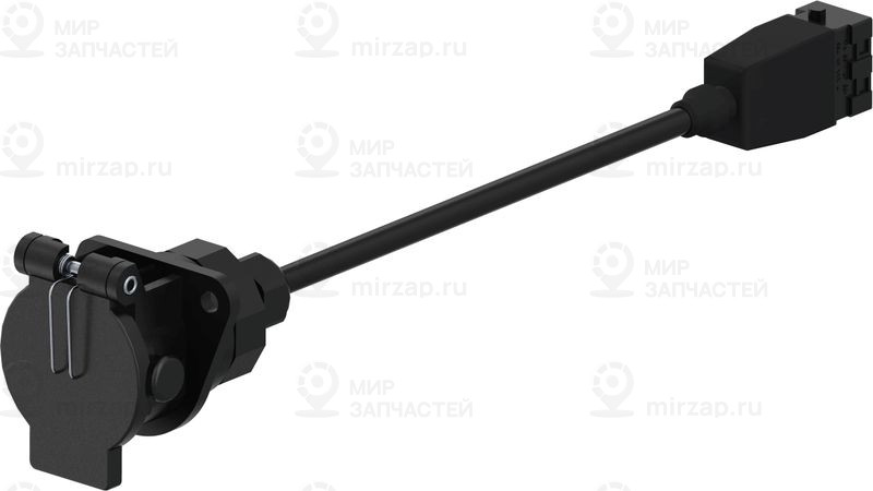 Запчасть WABCO 4491251200