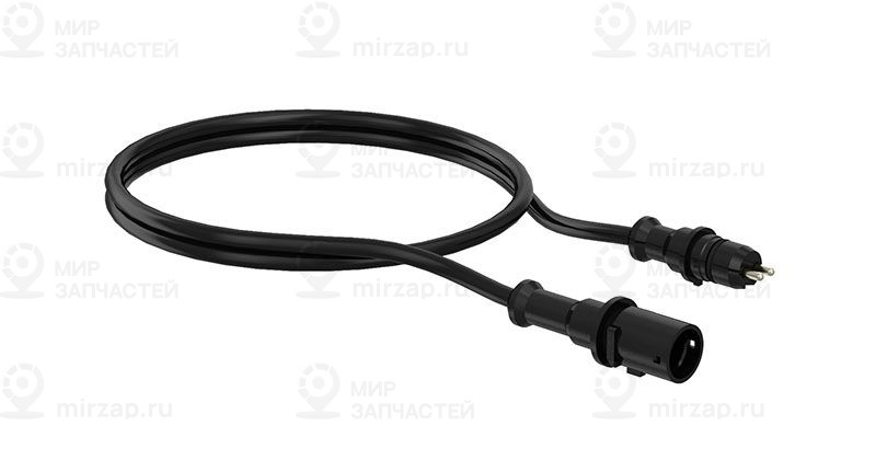 Соединительный кабель ABS WABCO 4497120080