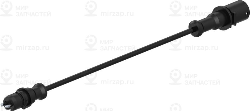 Соединительный кабель ABS WABCO 4497120300
