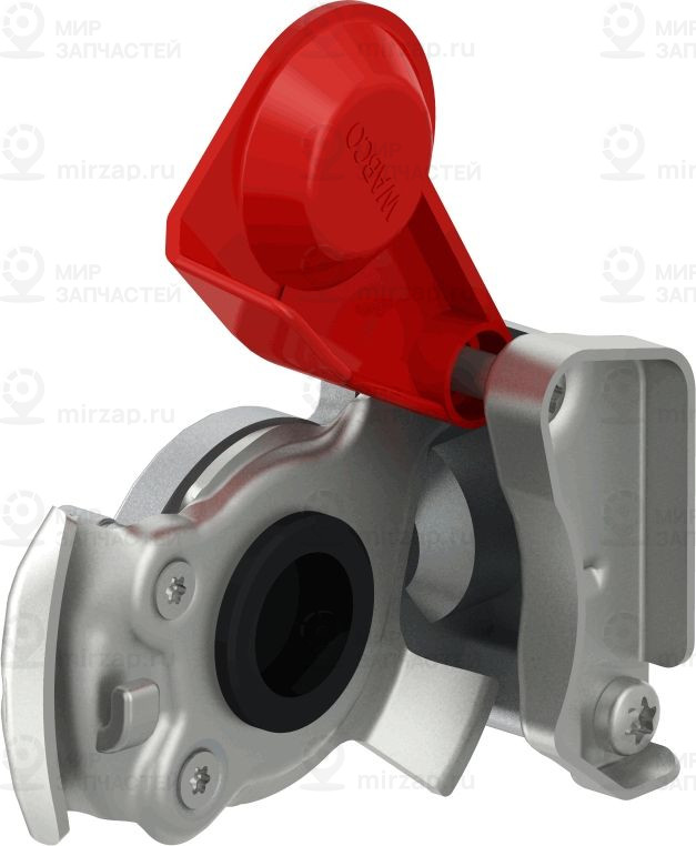 Соединительная головка WABCO 4522000110