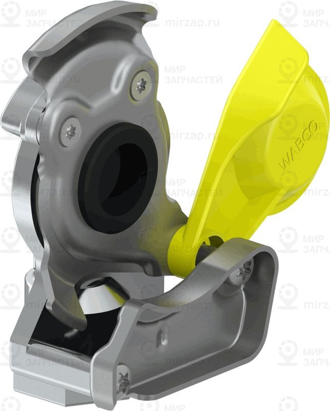 Соединительная головка WABCO 4522000120