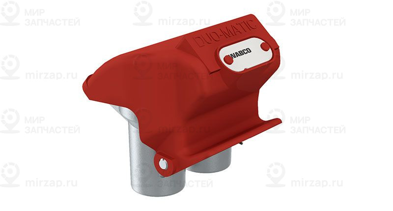 Соединительная головка WABCO 4528050040