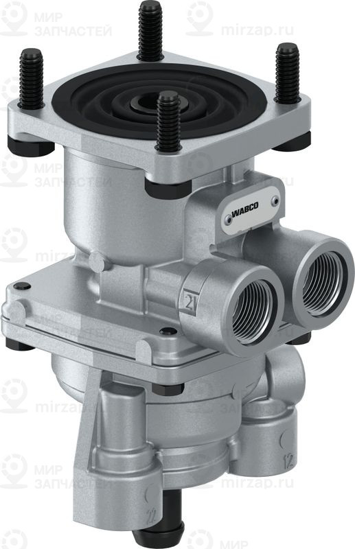 Запчасть WABCO 4613152610