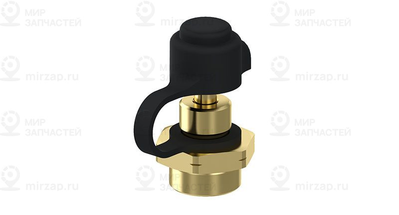 Соединение для проверки WABCO 4637031250