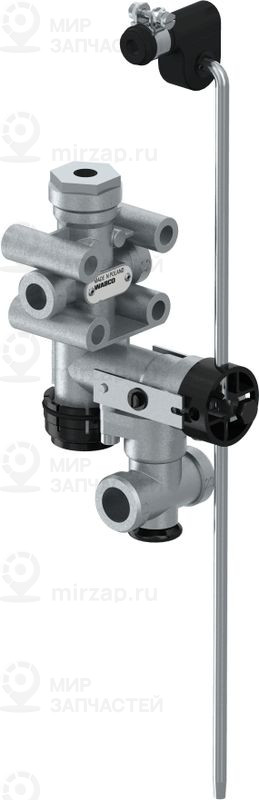 Запчасть WABCO 4640061007