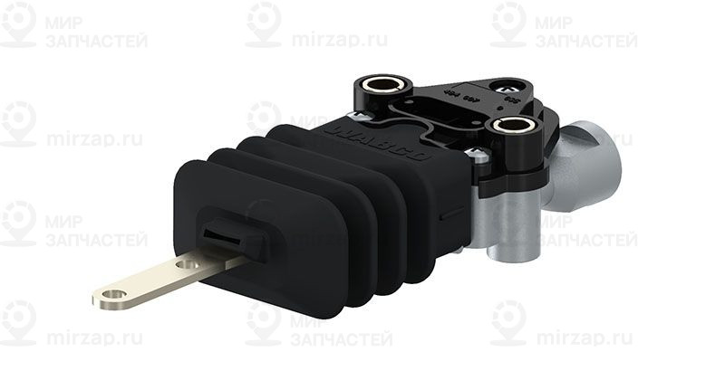 Запчасть WABCO 4640070100