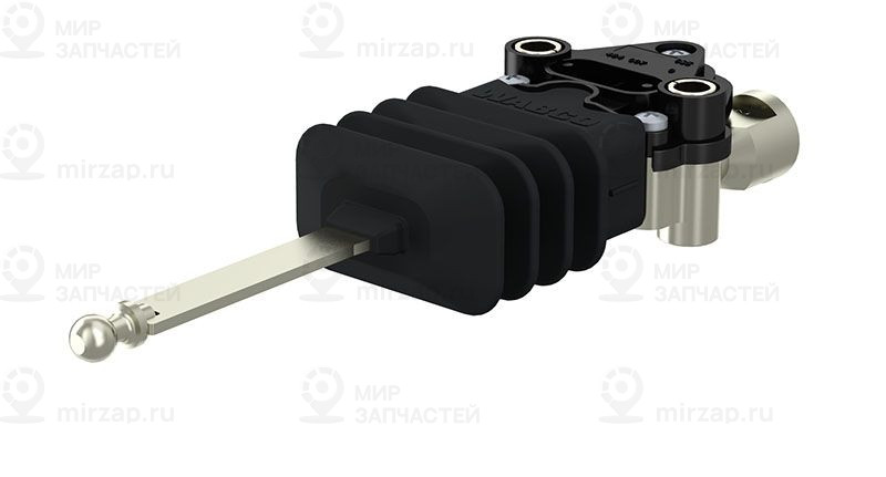 Запчасть WABCO 4640070110