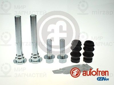 Запчасть AUTOFREN SEINSA D7153C