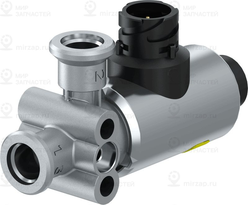 Запчасть WABCO 4720726390