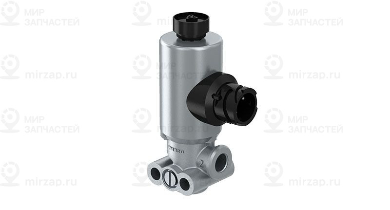 Запчасть WABCO 4721726260