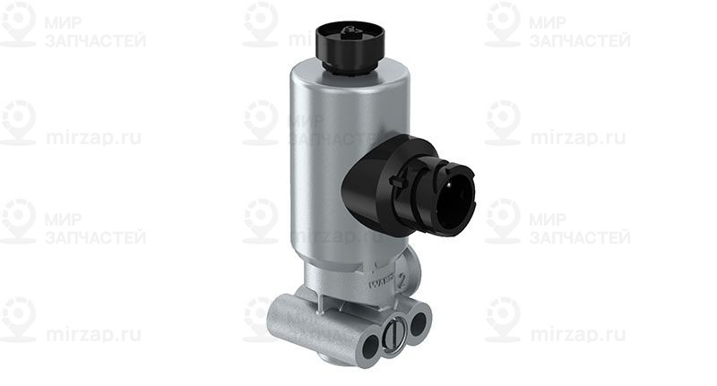 Запчасть WABCO 4721726860