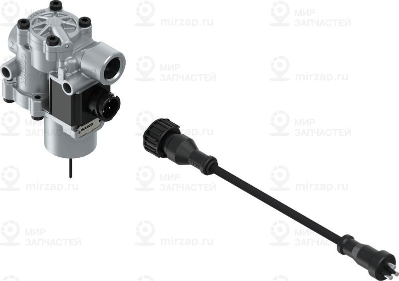 Запчасть WABCO 4721959212