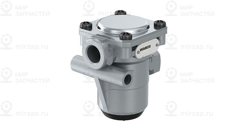 Запчасть WABCO 4750150720