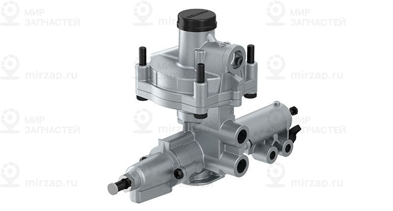 Запчасть WABCO 4757145090