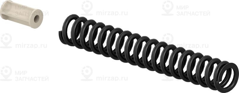 Запчасть WABCO 4757145302