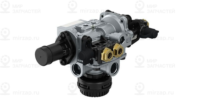 Регулятор тормозных сил WABCO 4757210080