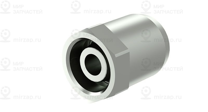 Соединитель WABCO 8937712334