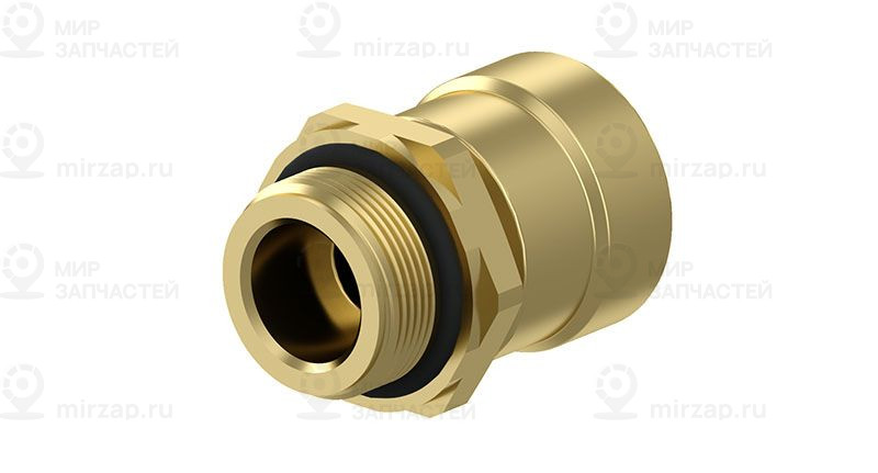 Соединительный /разделительный элемент, пневмооборудование WABCO 8938000032
