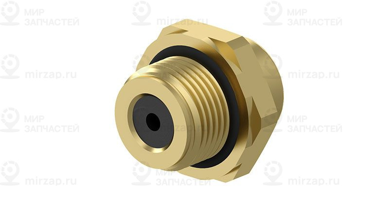 Патрубок WABCO 8938000822