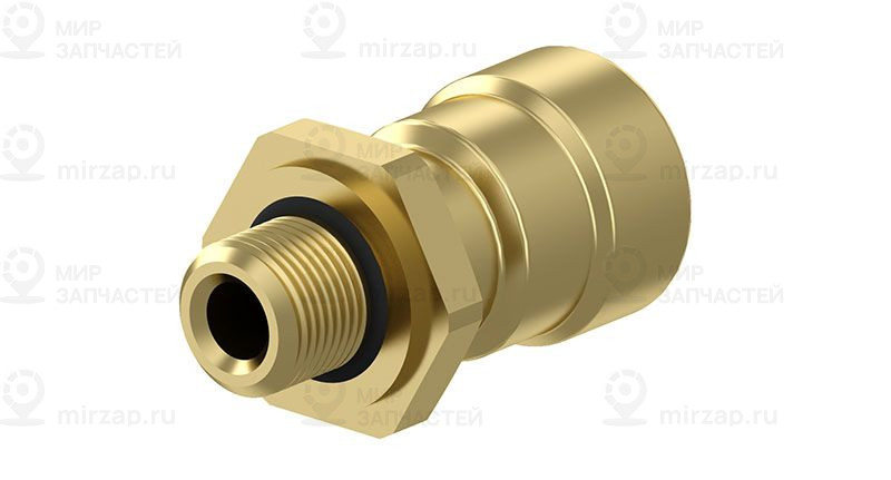 Патрубок WABCO 8938008052