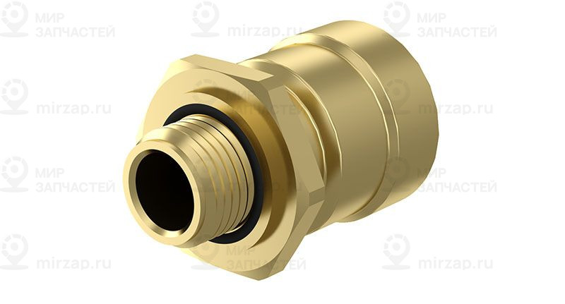 Патрубок WABCO 8938008142