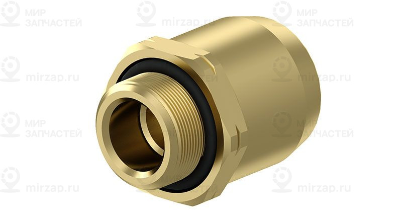 Электрический разъём WABCO 8938030130