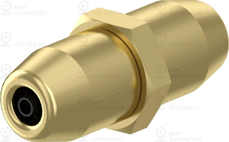 Электрический разъём WABCO 8938030340